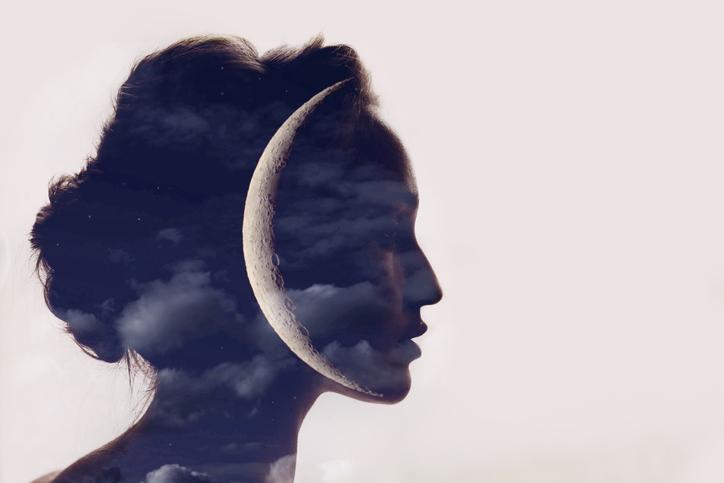 Cinco maneiras de transformar sua jornada usando a Astrologia Sagrada