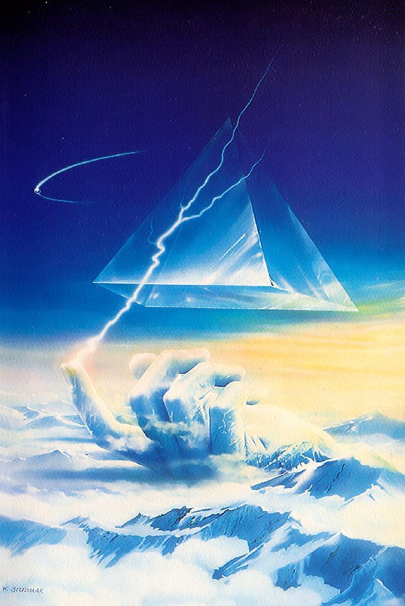 Artigo - Como desenvolver sua autoridade espiritual?