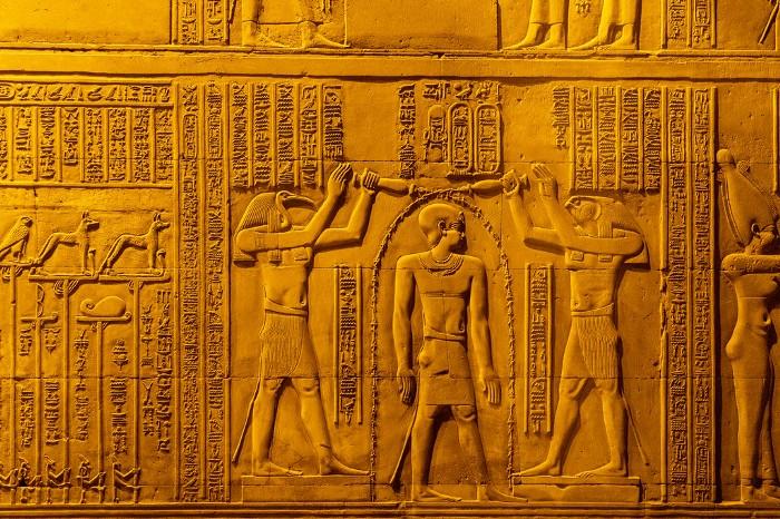 Artigo - Limpeza energética: o que é e por onde começa?