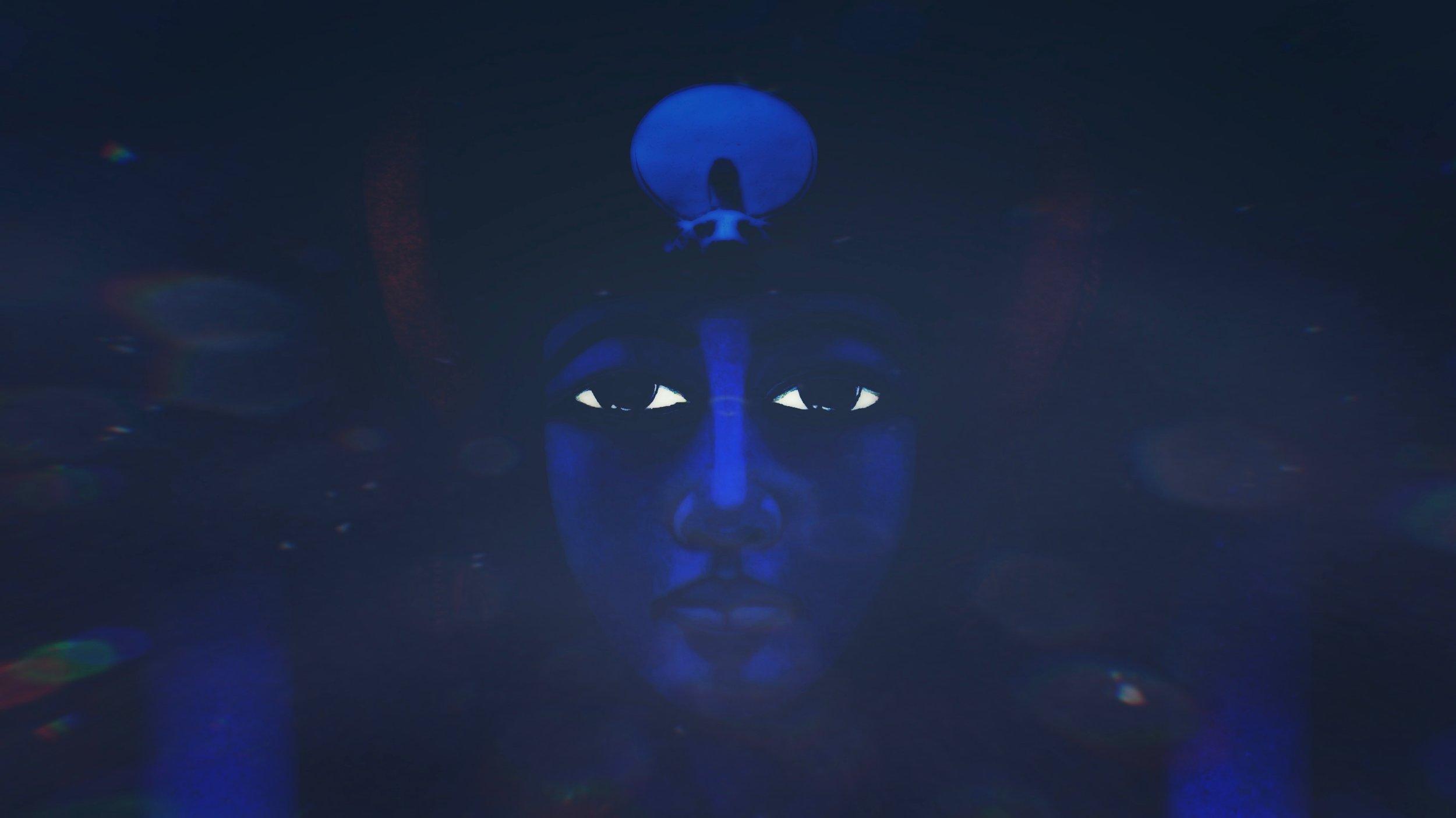 Artigo - O Treinamento da Quareia