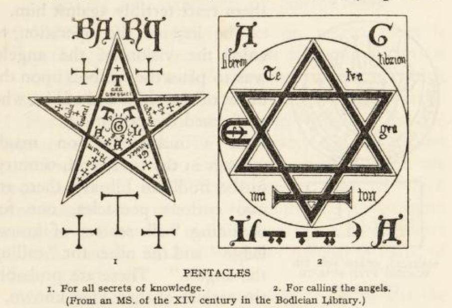 Artigo - Tudo que você queria saber sobre banimentos, mas tinha vergonha de perguntar