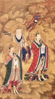 Artigo - Vampirismo Sexual