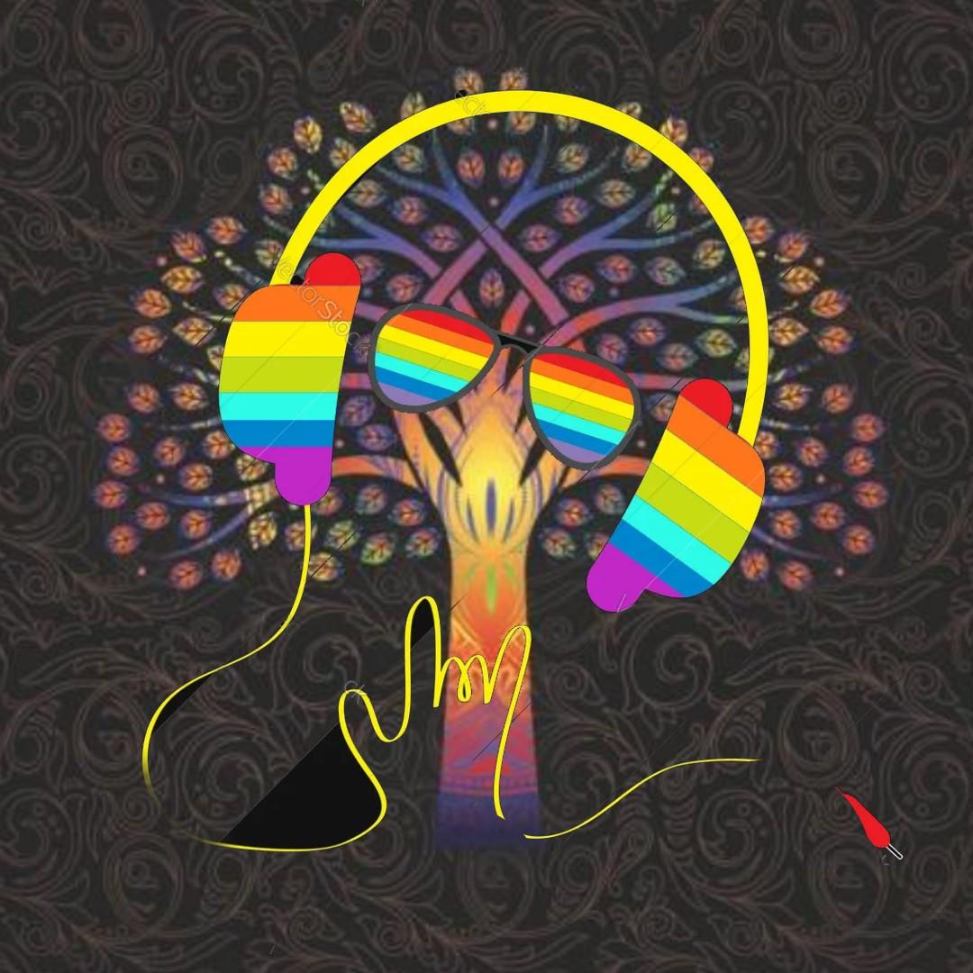 Artigo - Queer Qabala: uma playlist