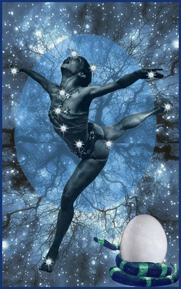 Artigo - Qualquer Besta pode ser Astrólogo