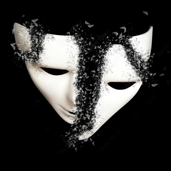 Artigo - Todo Vamp vive sua última vida neste Selvagem Jardim?