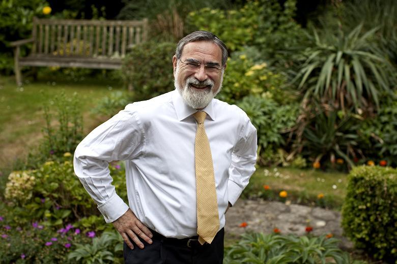 Artigo - A conexão bluetooth com Deus