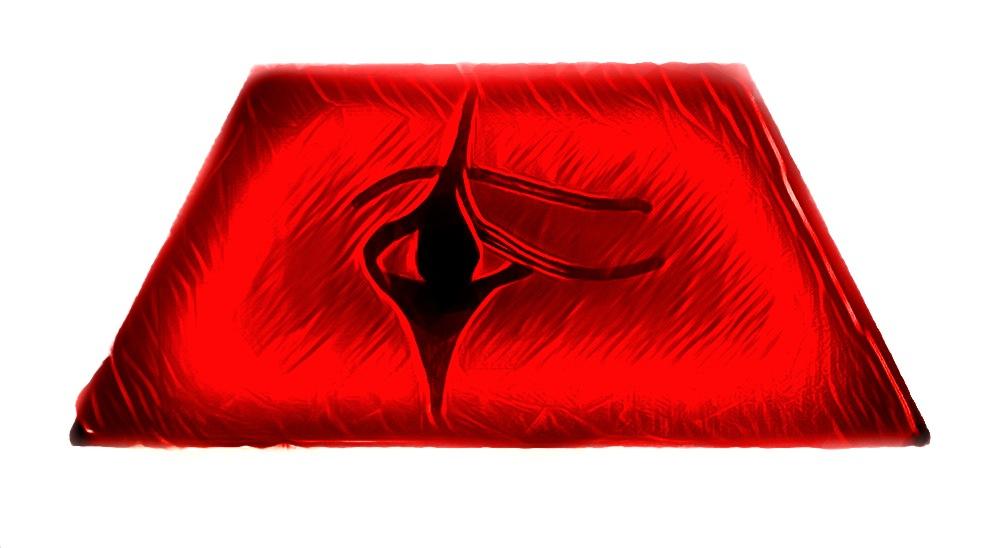 Artigo - Reflexões Trapezoidais sobre Porcarias Fascistas