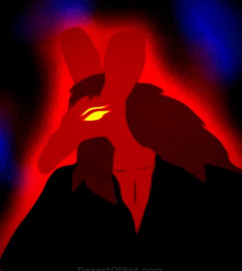 Artigo - Setianismo: Uma Breve Introdução