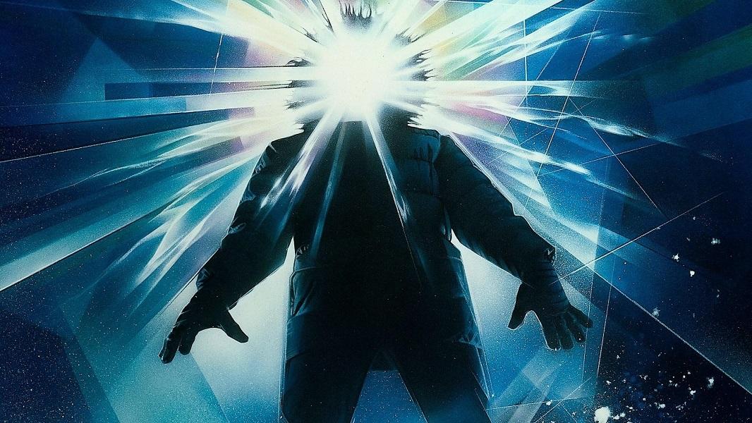 Artigo - Uma Exegese Setiana de O Enigma de Outro Mundo de John Carpenter