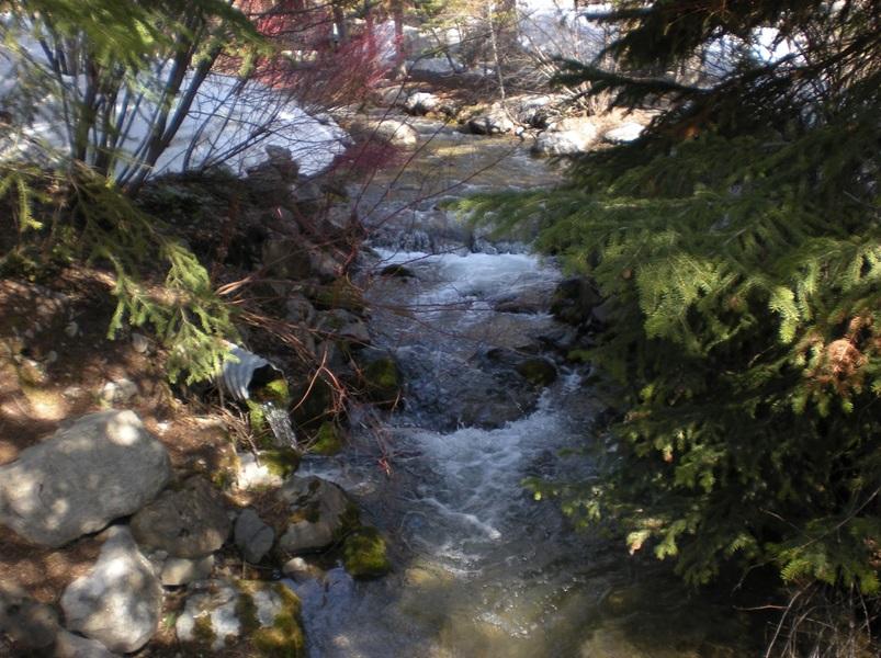 Artigo - A Sabedoria Thelêmica de Heráclito