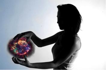 Artigo - Como estão suas reservas?