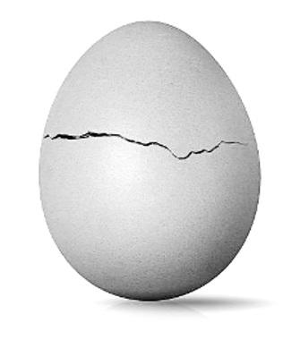 Artigo - Guia Morte Súbita inc. para a Verdadeira Vontade