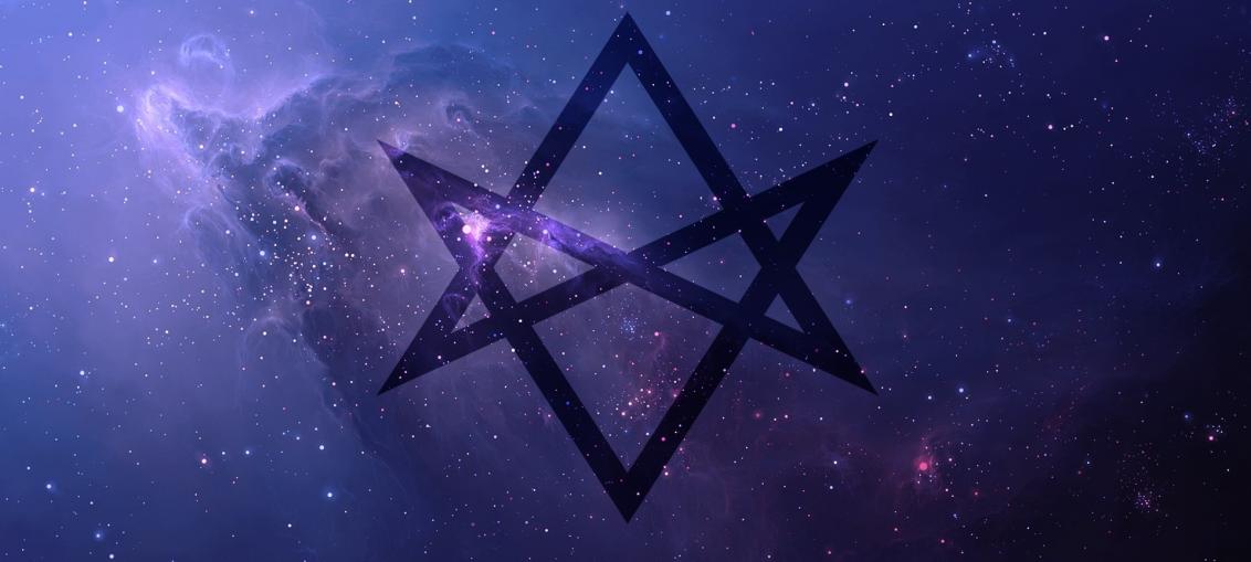 Artigo - Sobre a Ortodoxia Thelêmica