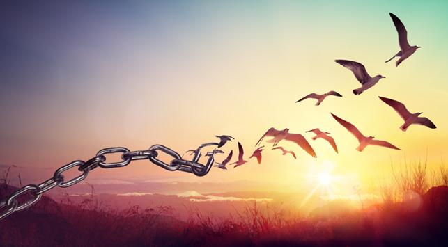 Artigo - Três Passos Fáceis para Abrir Sua mente a Novos Pensamentos, Ideias e Crenças