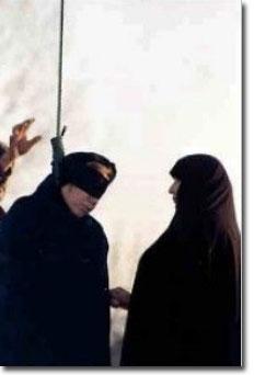 Artigo - Uma Ameaça Islâmica?