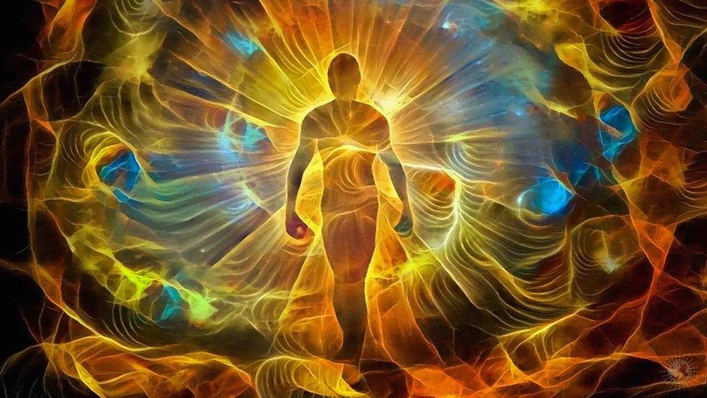 Artigo - Vibrações: que podemos pensar sobre estes padrões?