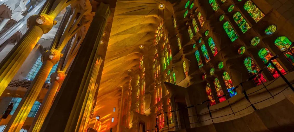 Artigo - Por Que a Beleza é Essencial para a Magia e a Vida