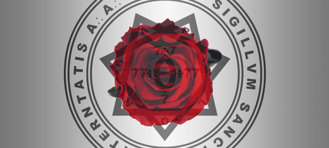 Artigo - Thelema como um Caminho de Libertação Erótica