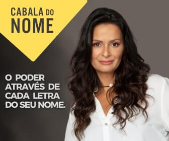 Cabala do Nome