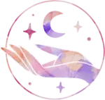 Interpretação de Sonhos