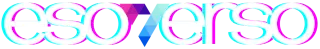 esoverso.com