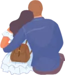 Nosso destino juntos