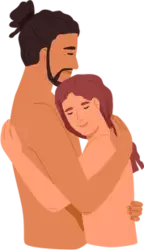 Lição de Quimica Sexual