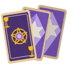 Passado, Presente, Futuro